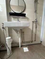 Jurong West Street 92 (Jurong West),  #443346661